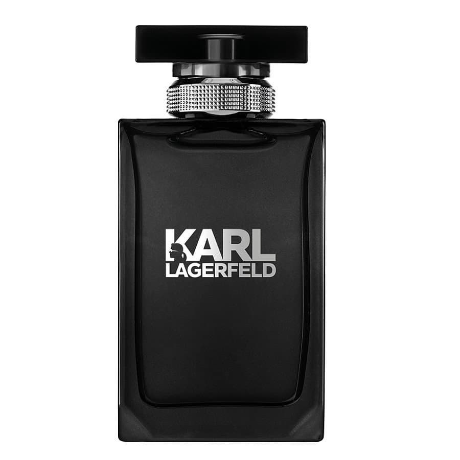 Lagerfeld, Pour Homme, woda toaletowa w sprayu