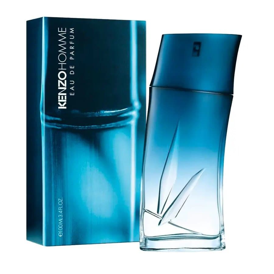 Homme, woda perfumowana