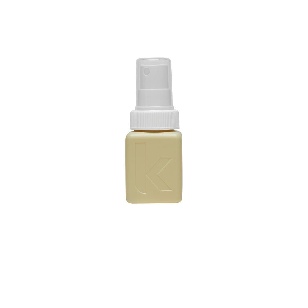 Hair.Resort Spray — spray nadający plażową teksturę