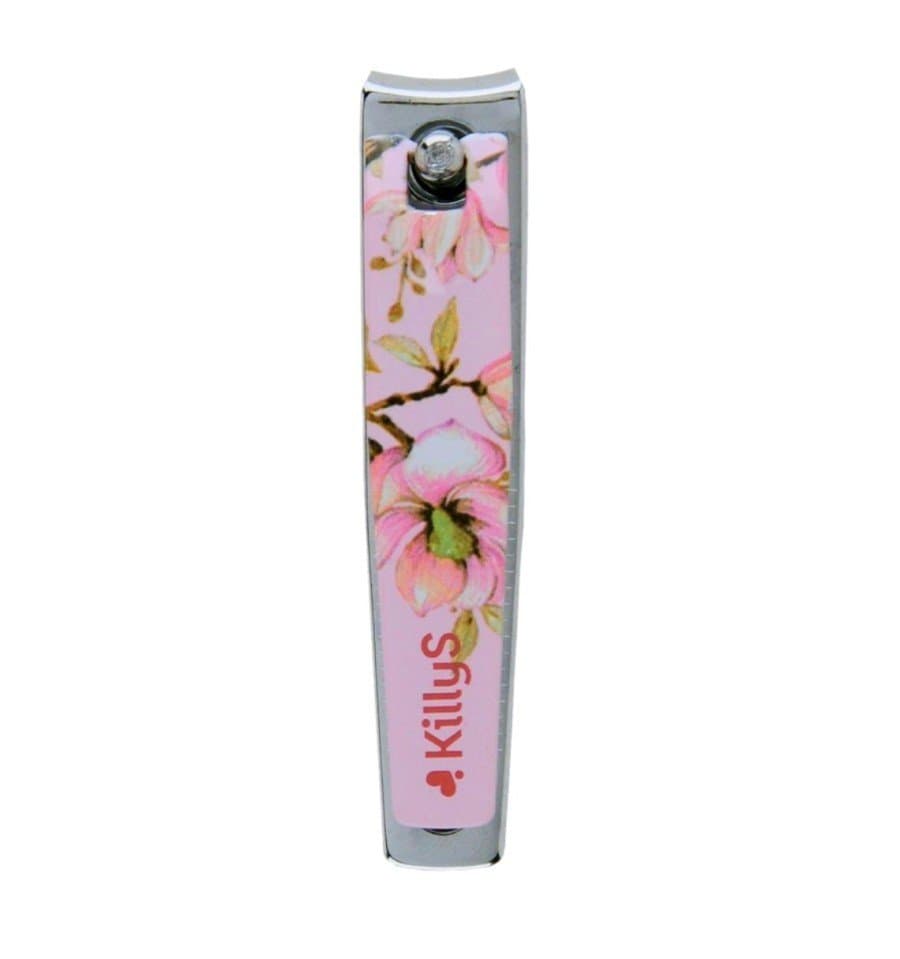 Floralove obcinacz do paznokci