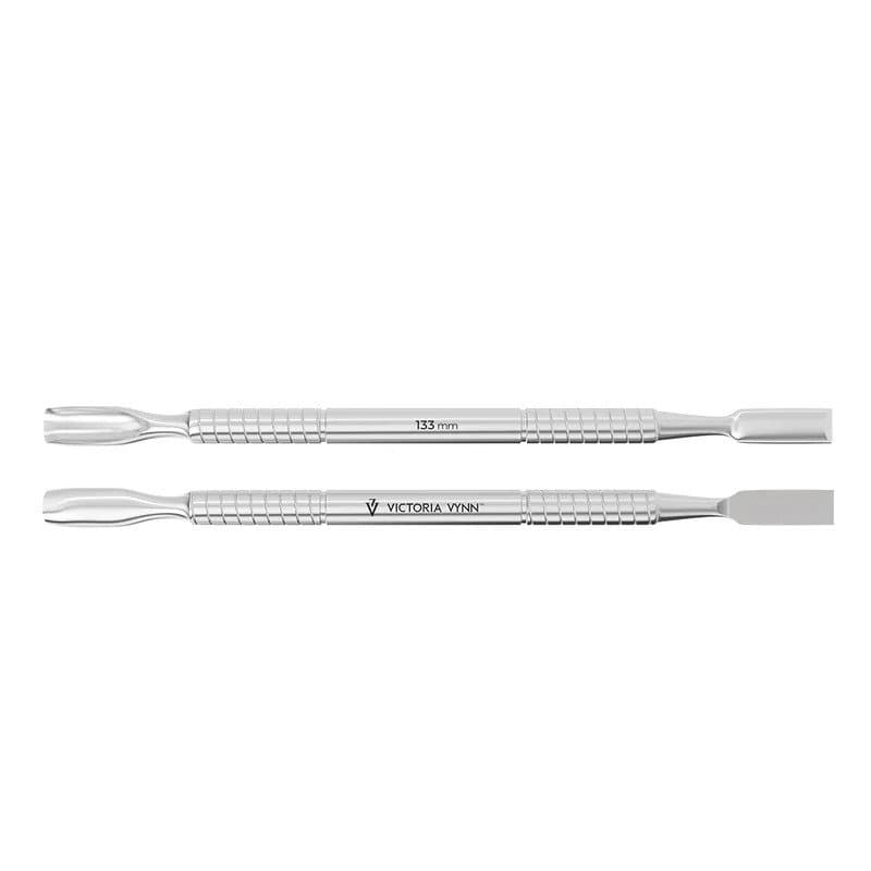 Kopytko do skórek CUTICLE PUSHER 133 mm
