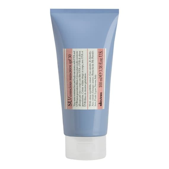 Krem do opalania spf 30 Davines