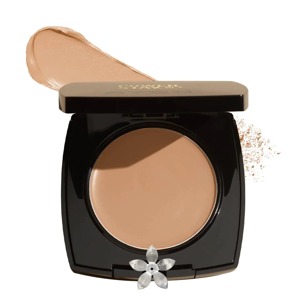 Power Stay podkład Light Ivory