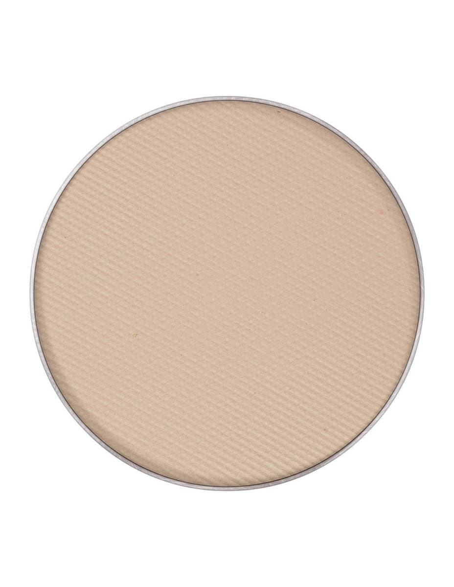 Eye Shadow Wkład Highlight