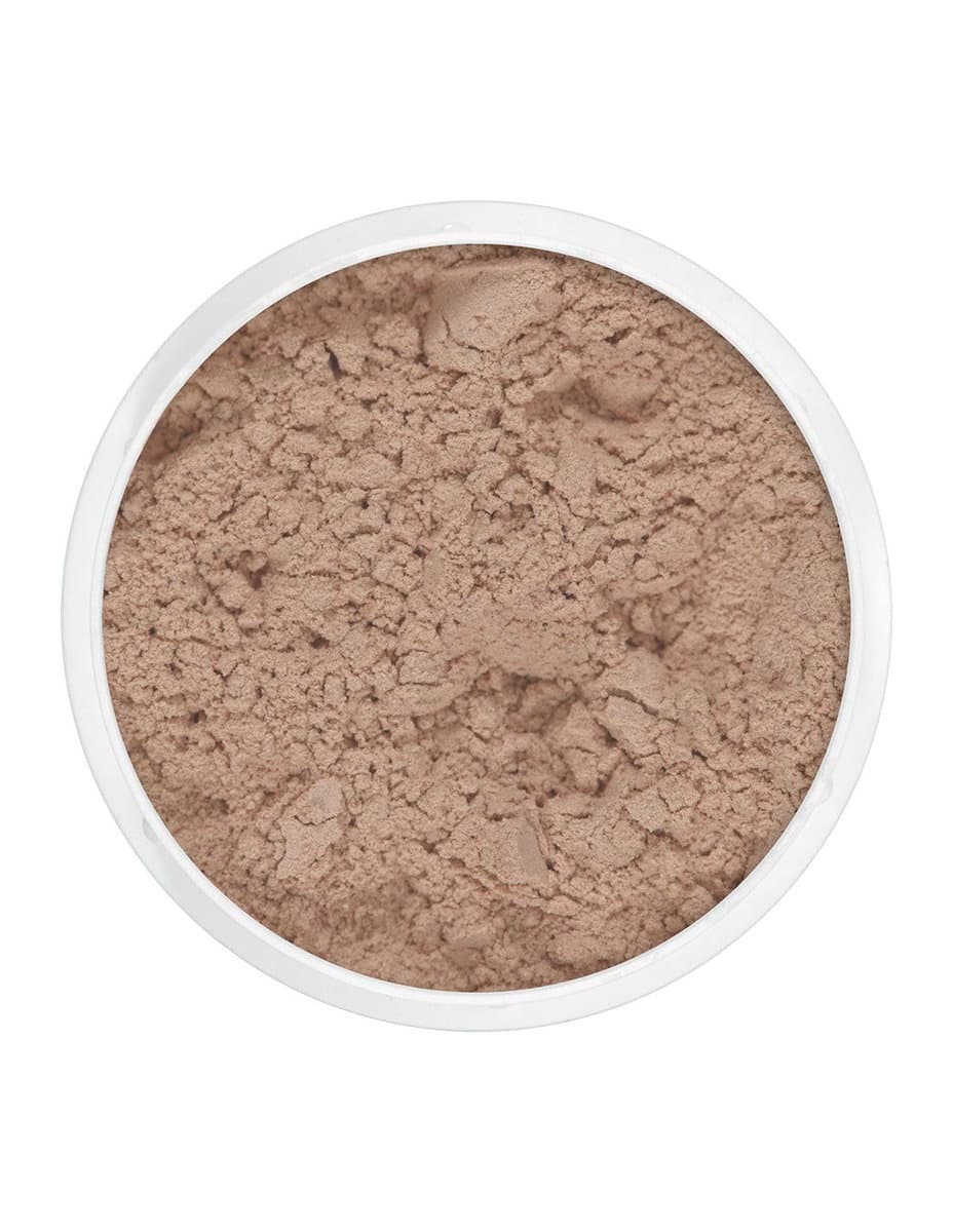 Fixing Powder P 19