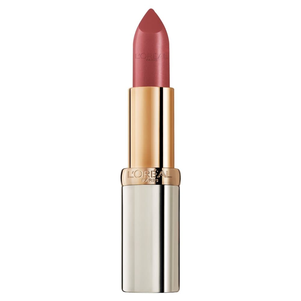 Paris, Color Riche, Szminka 265 Rose Perle