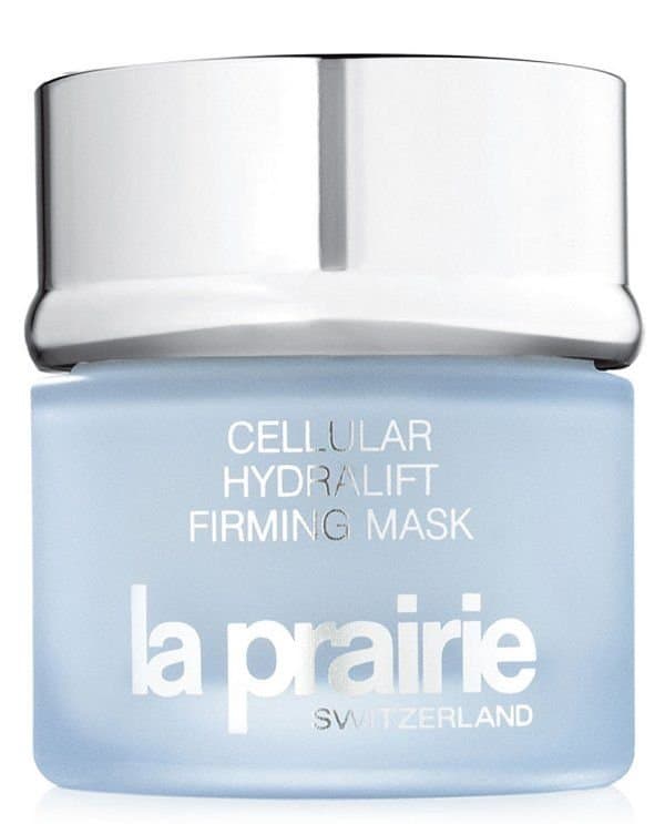 Pielęgnacja specjalna Cellular Hydralift Firming Mask Kremy do twarzy