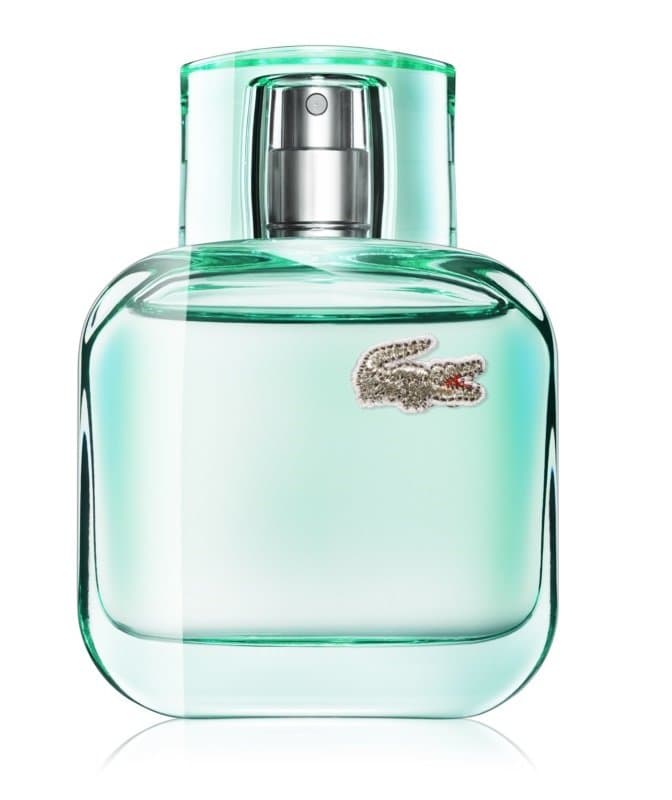 L1212 Pour Elle Natural, woda toaletowa
