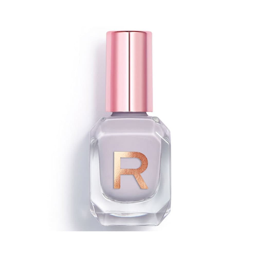 High Gloss Nail Polish – Dream