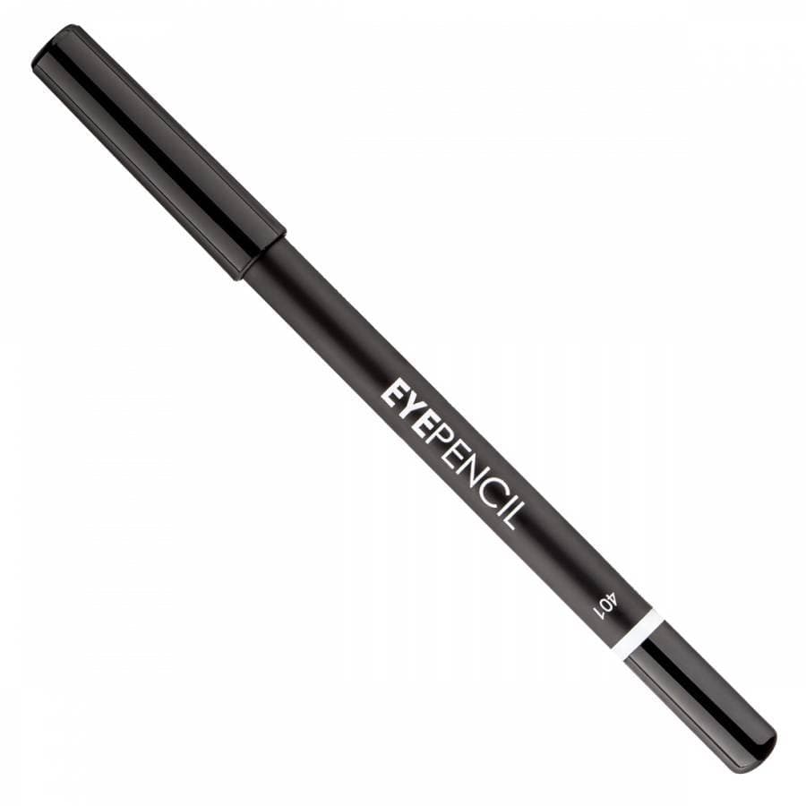 Eye Pencil 401