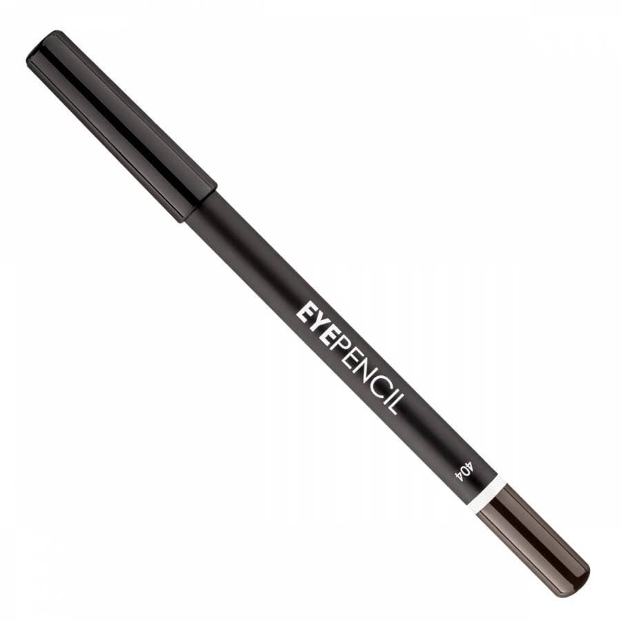 Eye Pencil 404