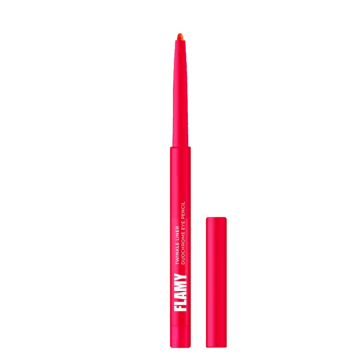 Flamy Twinkle Liner 401 Glimpse