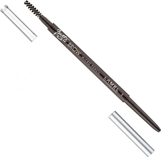 Insta Micro Brow Pencil 401