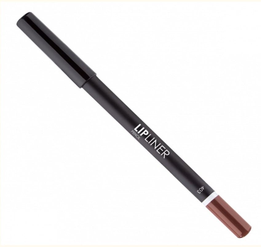 Lip Pencil 403