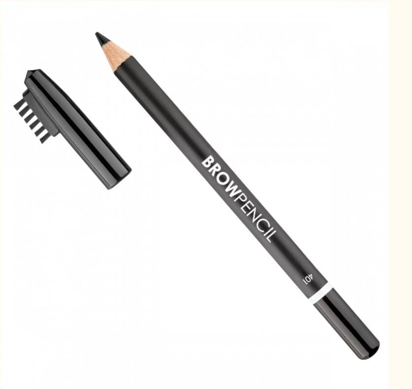 Brow Pencil 401