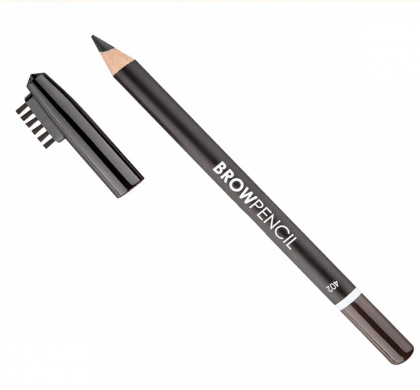 Brow Pencil 402 Graphite