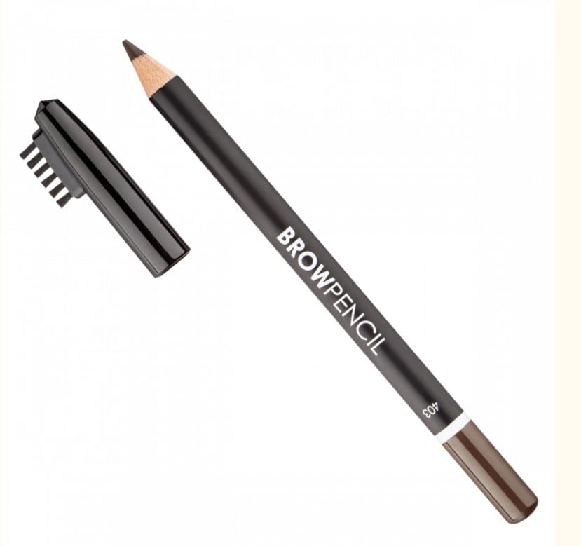 Brow Pencil 403 Light Brown