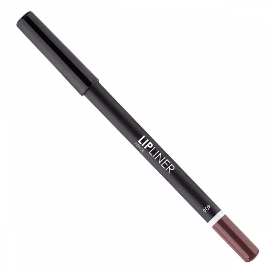 Lip Pencil 406 Light Plum