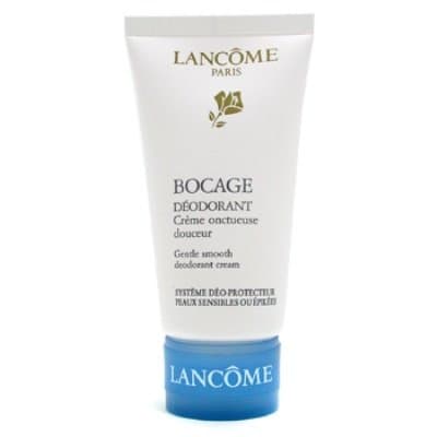 Bocage Dezodorant Cream Dezodoranty Damski