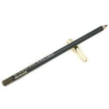 Crayon Khol, kredka do oczu 022 Bronze
