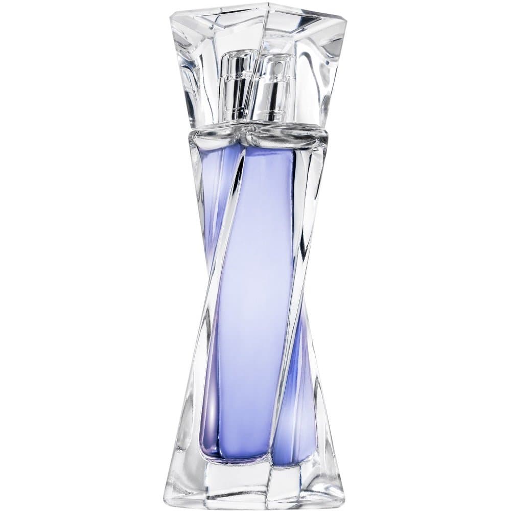 Hypnose, woda perfumowana
