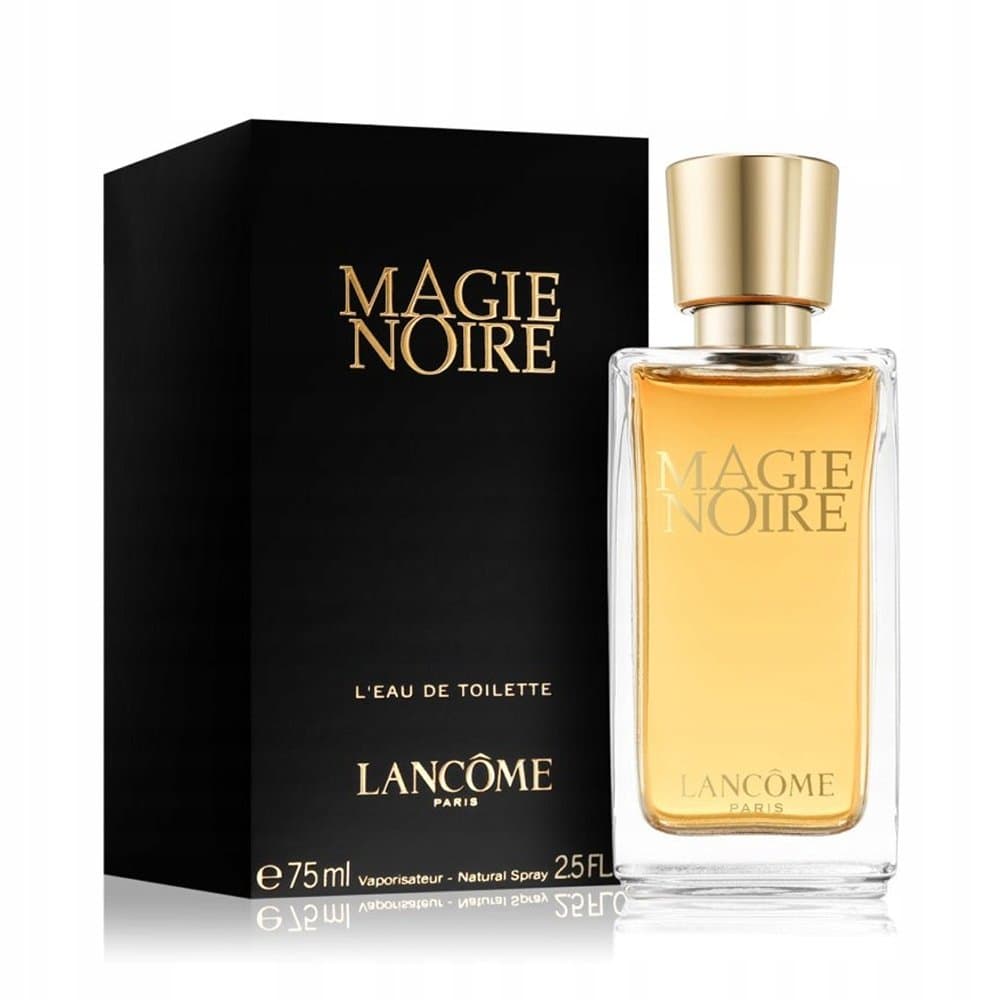 Magie Noir Woda toaletowa Damski