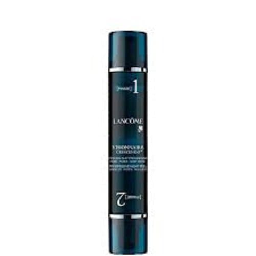 Visionnaire, peeling progresywny na noc