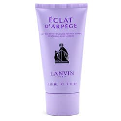 Eclat D'Arpege, balsam do ciała
