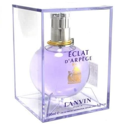 Éclat d'Arpège Eau de Parfum Spray Woda perfumowana Damski