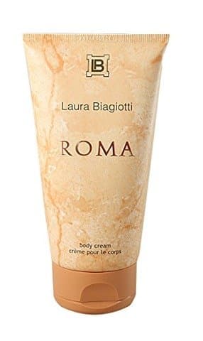 Biagiotti, Roma, balsam do ciała