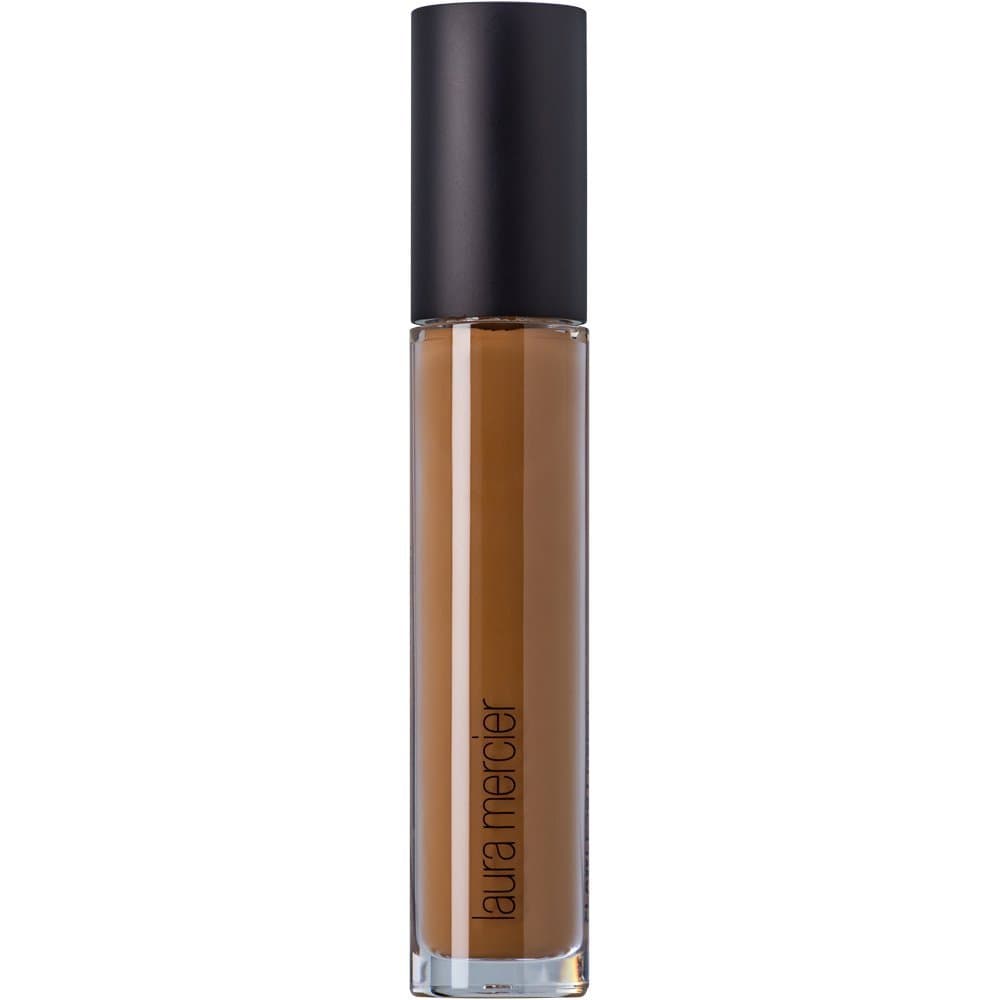 Flawless Fusion Ultra-Longwear Concealer 6N