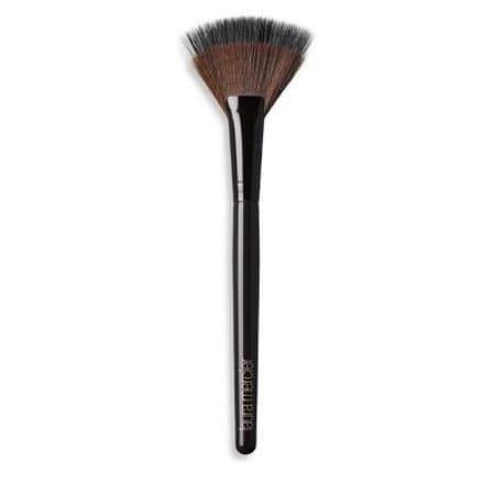 Brush Roll