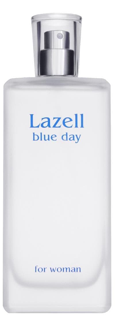 Blue Day, woda perfumowana