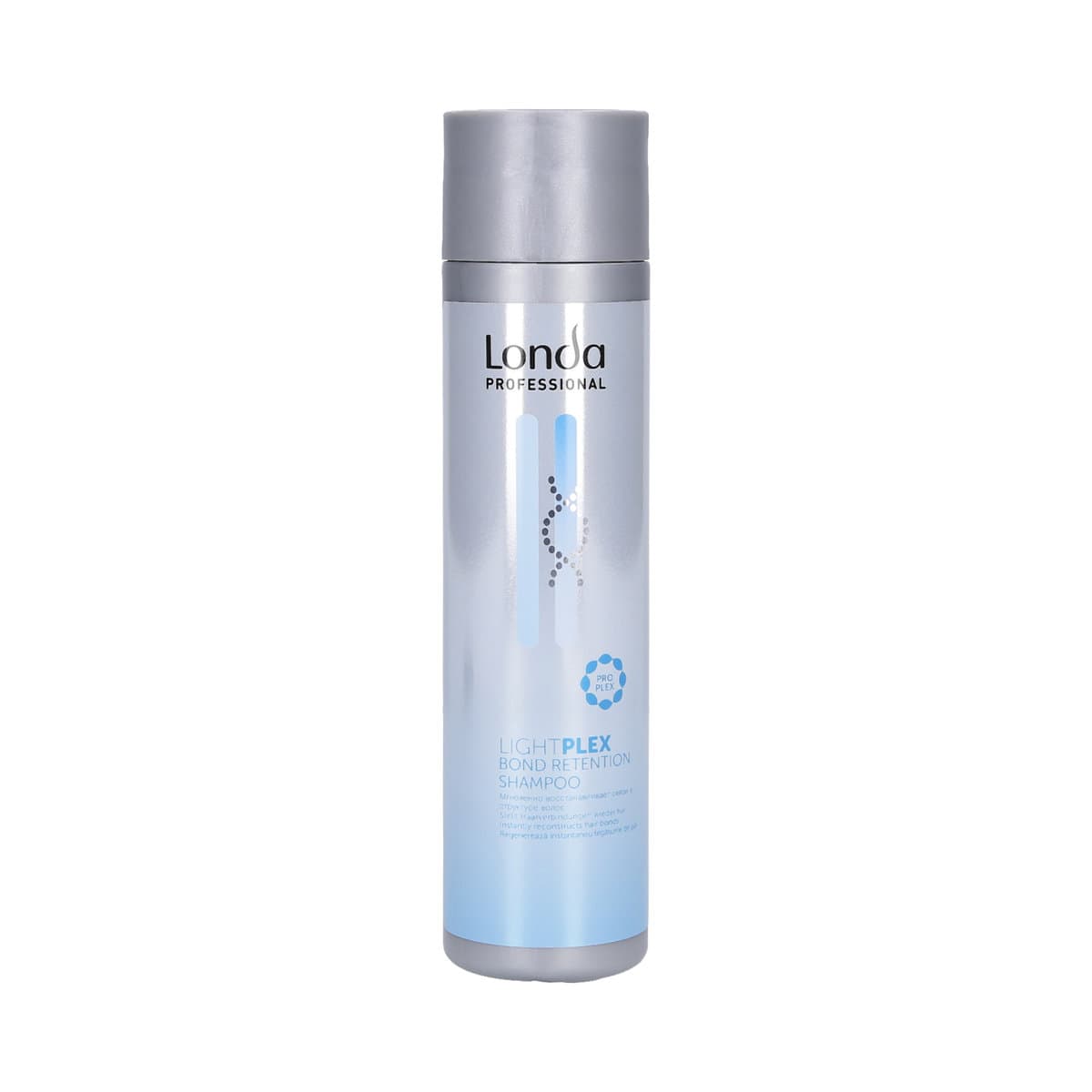 LightPlex szampon