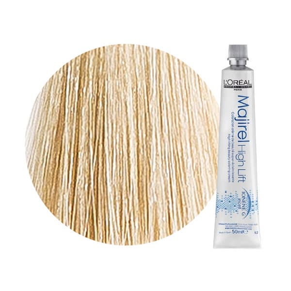 Loreal Majirel HL BEIGE