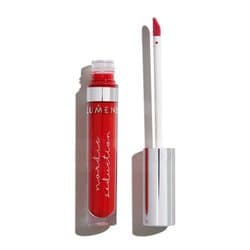 Nordic Seduction Silky Lip Fluid 10 Sunny