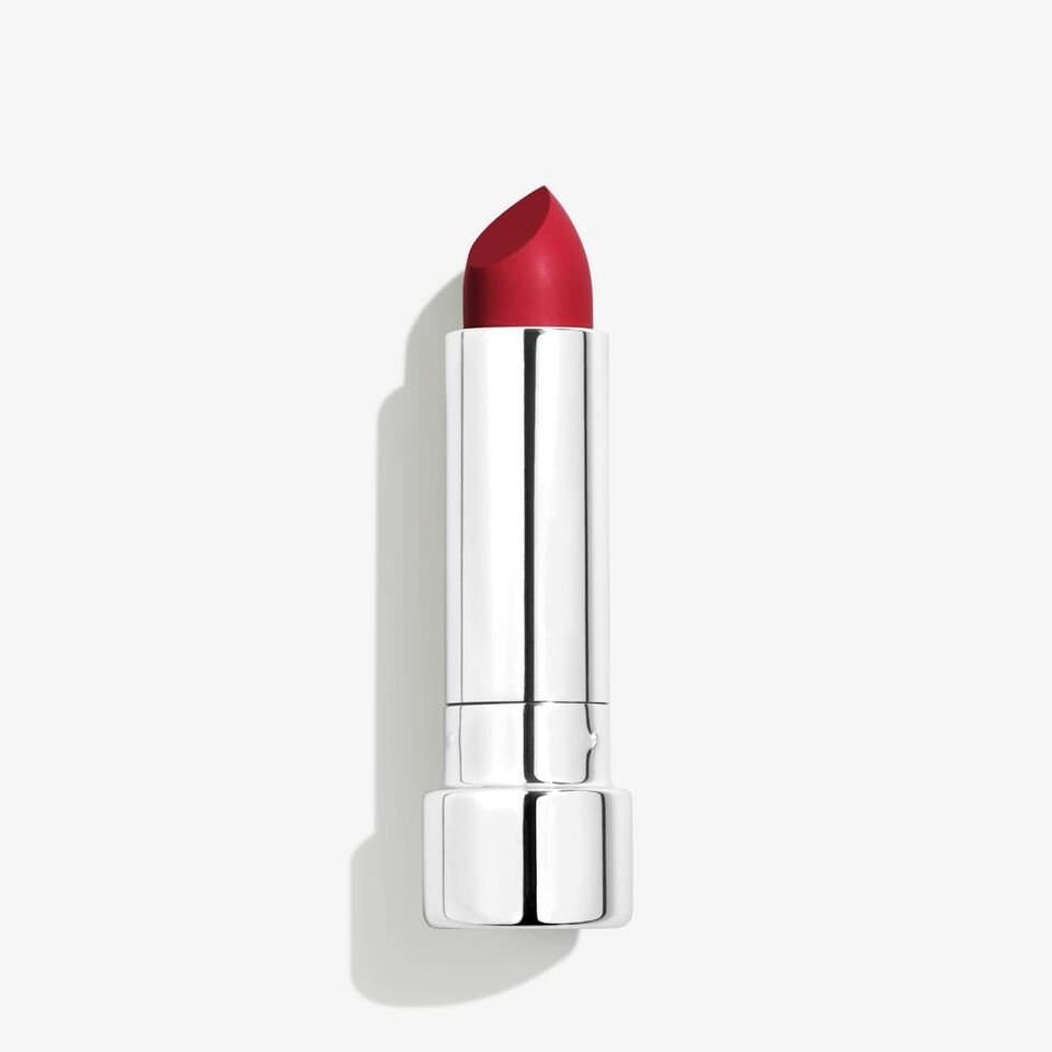 Nordic Seduction Matte Lipstick 4 Spring Night