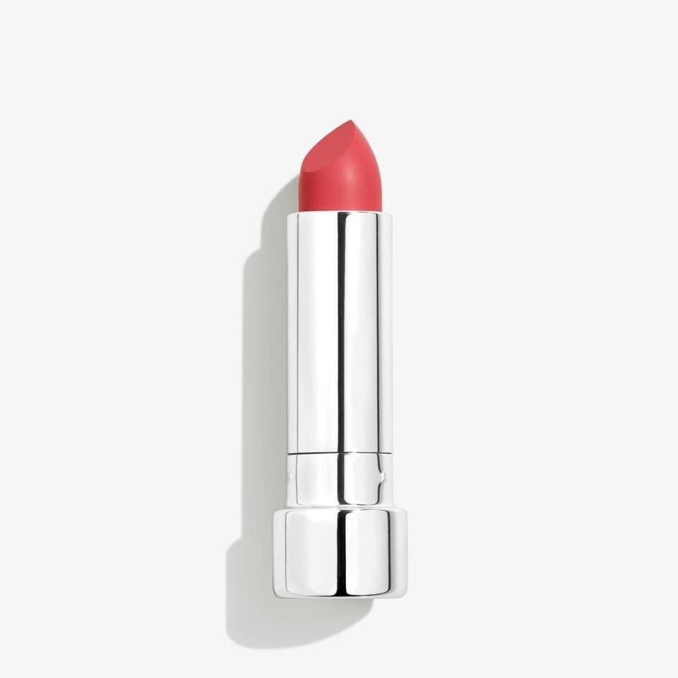 Nordic Seduction Matte Lipstick 5 Morning Mist
