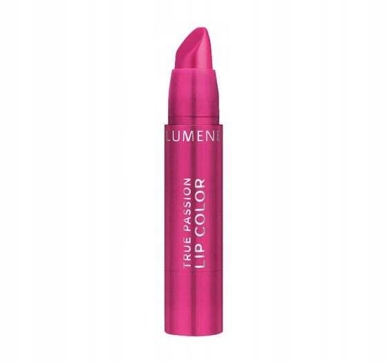 True Passion Lip Color 3
