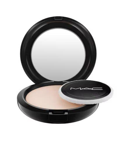 Studio Tech Blot Powder puder odcień