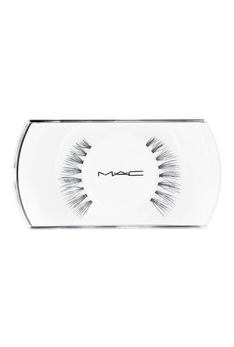 Lash sztuczne rzęsy 81 CHARMER LASH