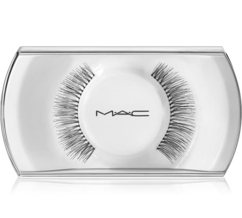 Lash sztuczne rzęsy 4 IDOL