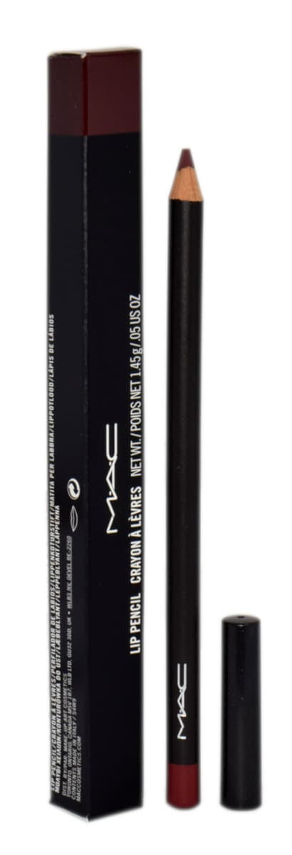 Lip Pencil konturówka do ust odcień Burgundy