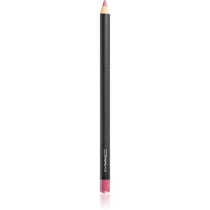 Lip Pencil konturówka do ust odcień Soar