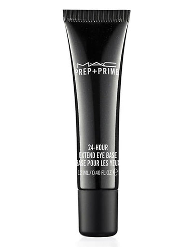 Prep + Prime 24HR Extend Eye Base baza pod cienie