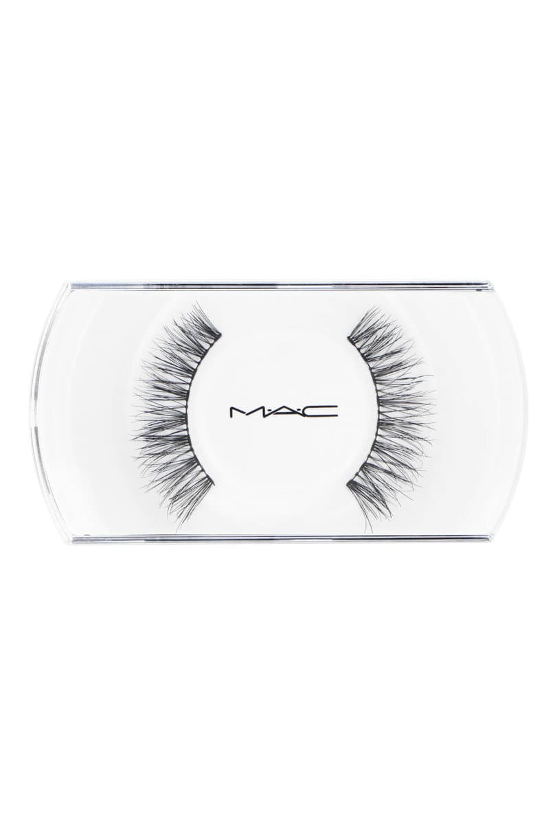 Lash sztuczne rzęsy 80 – ROMANTIC LASH