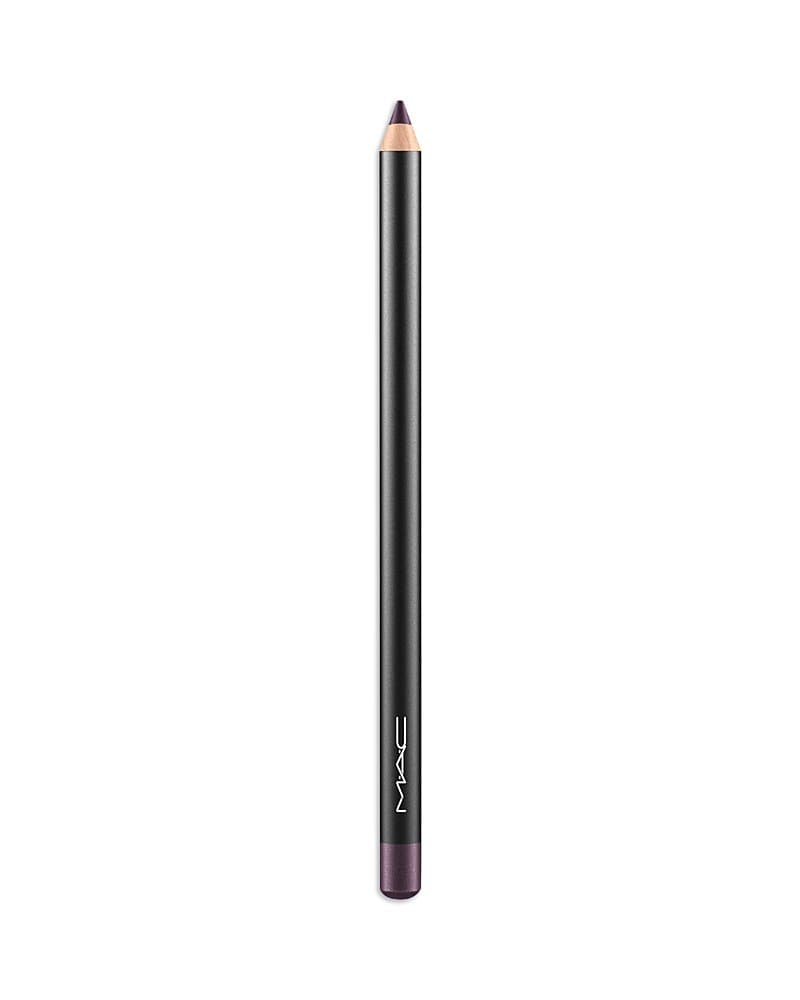 Eye Kohl kredka do oczu odcień Prunella