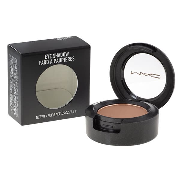 Perfect Shot Small Eye Shadow Cienie do powiek SANDSTONE