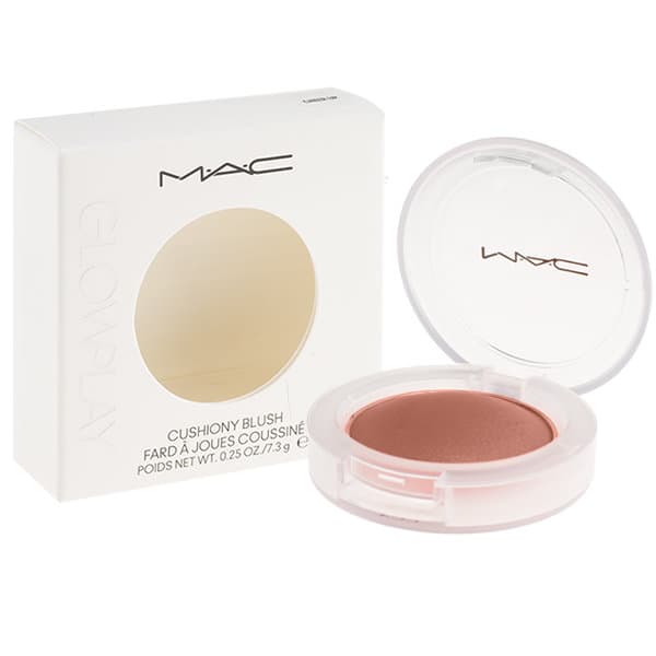 Glow Play Blush Róż w kremie True Harmony