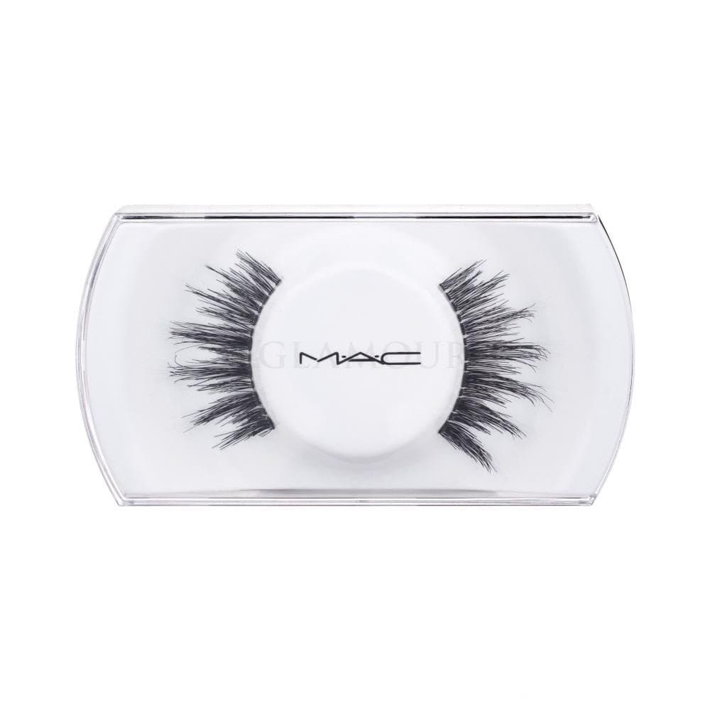Lash sztuczne rzęsy 88 STUNNER LASH